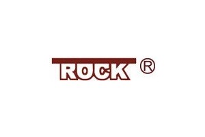 ROCK