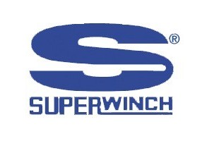 Superwinch