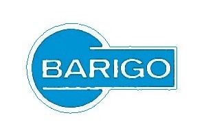 Barigo