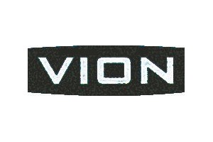 Vion