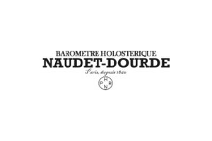 Naudet
