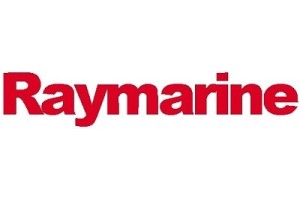 Raymarine