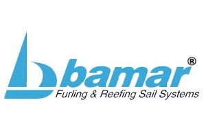 Bamar