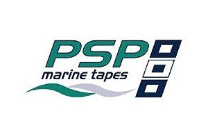 PSP Marine Tapes
