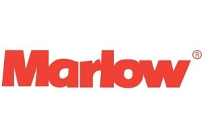 Marlow
