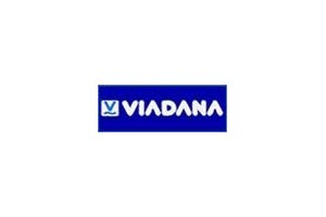 Viadana