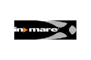 Inmare