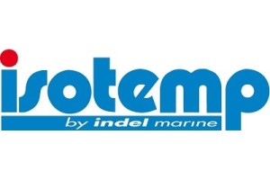 Isotemp