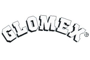 Glomex