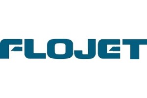 Flojet