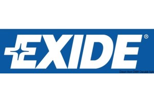 EXIDE