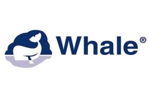 Whale