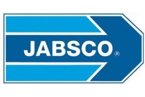 Jabsco