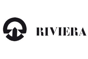 RIVIERA