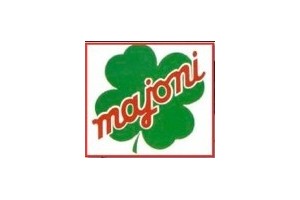Majoni