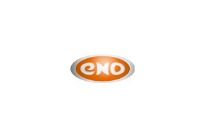 Eno