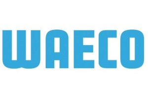 WAECO