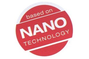 Nanoprom
