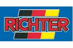 Richter