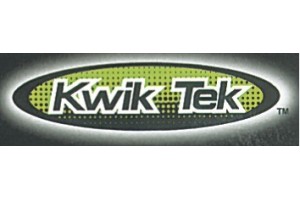 kwik-Tek