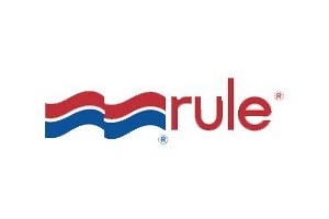 Rule