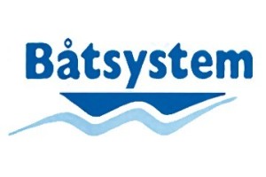Batsystem