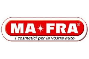 MAFRA
