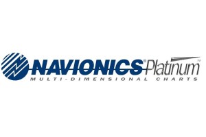 NAVIONICS