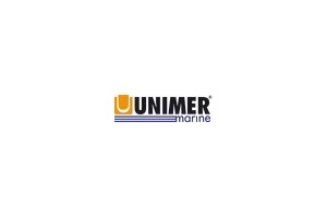 UNIMER