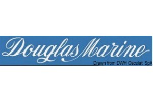 Douglas Marine
