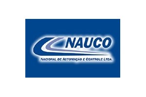 NAUCO