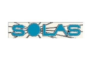 SOLAS