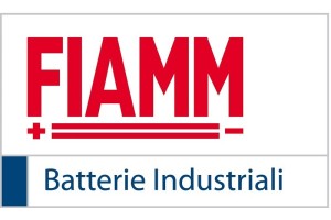 FIAMM