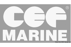 CEF MARINE