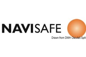 NAVISAFE