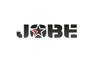 Jobe Sports
