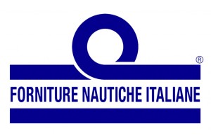 Forniture Nautiche Italiane