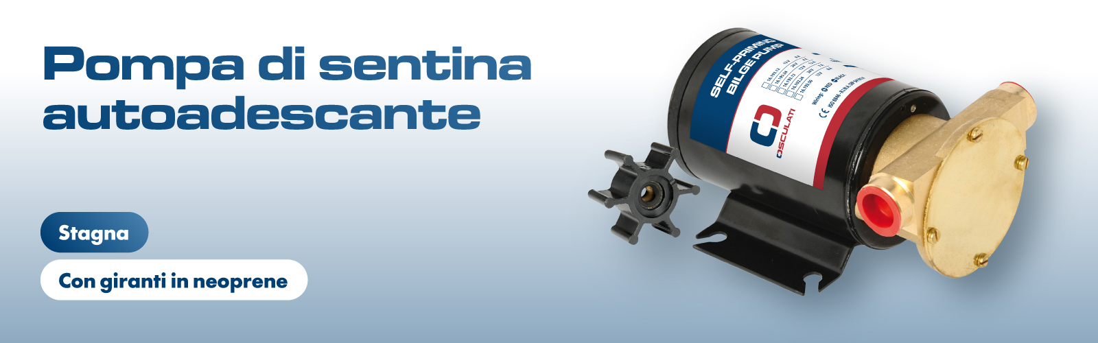 footer banner